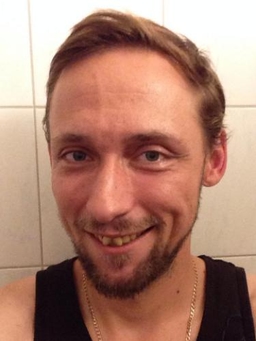 Avatar Bild für Robert Nehls