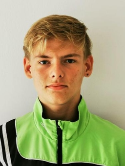 Avatar Bild für Tilmann Riedel