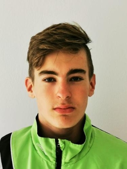 Avatar Bild für Tom Liedtke