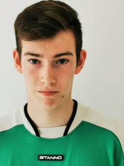 Avatar Bild für Johann Klinner