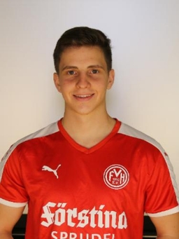 Avatar Bild für Johannes Hack