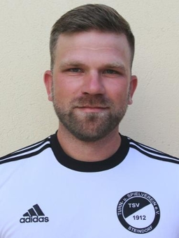 Avatar Bild für Jannik Lanz