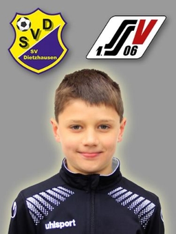 Avatar Bild für Max Kampe
