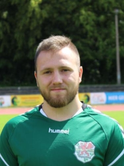 Avatar Bild für Nico Tratz