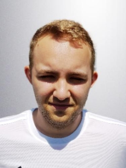 Avatar Bild für Andre Brenner