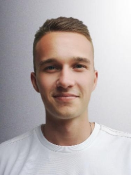 Avatar Bild für Julian Germeier