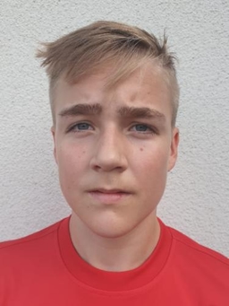 Avatar Bild für Maximilian Ress