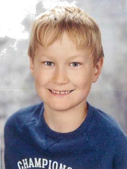 Avatar Bild für Nico Michels