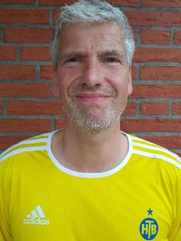 Avatar Bild für Jens Ackerhans
