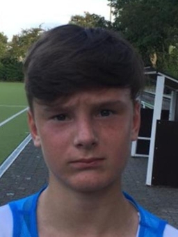 Avatar Bild für Timo Hilbig