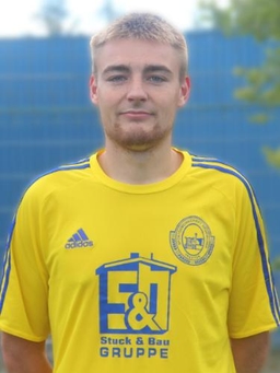 Avatar Bild für Lucas Böttcher