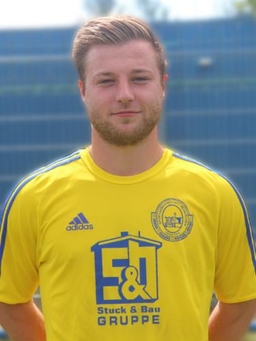 Avatar Bild für Tino Naumann