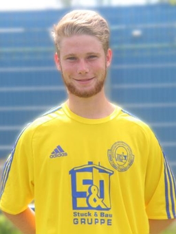 Avatar Bild für Tim Heydel