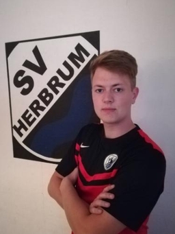 Avatar Bild für Lennart Hermes