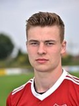 Avatar Bild für Tim Schütte