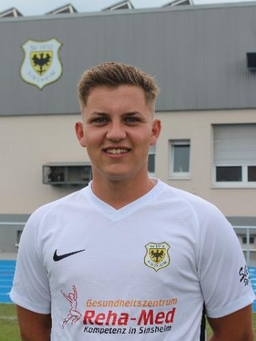 Avatar Bild für Florian Flaig