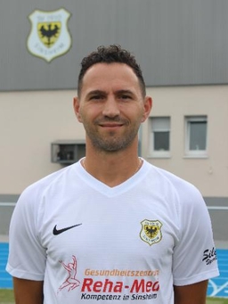 Avatar Bild für Christos Pantazis