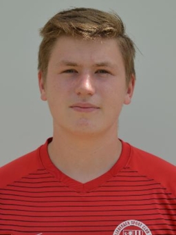 Avatar Bild für Evan Kriegel