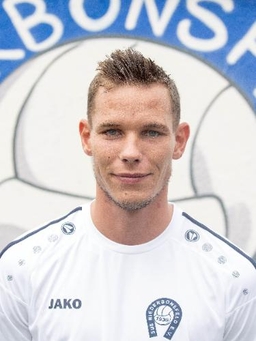 Avatar Bild für Rene Bien