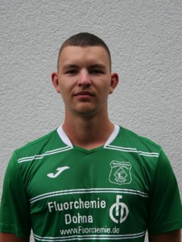 Avatar Bild für Tim Kadner