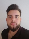 Avatar Bild für Profilbild