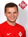 Avatar Bild für Profilbild