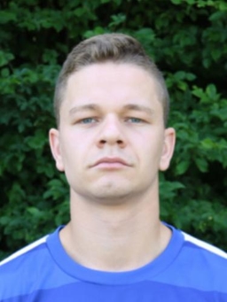 Avatar Bild für David Großmann