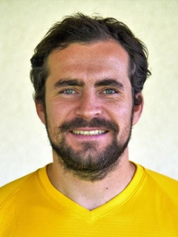 Avatar Bild für Christian Muno