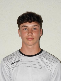 Avatar Bild für Fabian Maximilian Frenzel