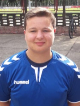 Avatar Bild für Louis Plath