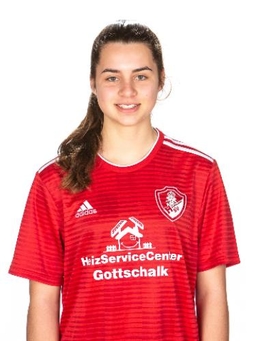Avatar Bild für Sarah Tägtmeier
