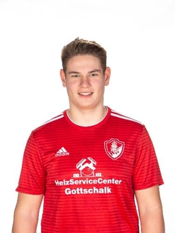 Avatar Bild für Adrian Tochtenhagen