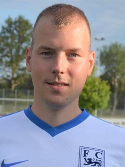 Avatar Bild für Sebastian Hein