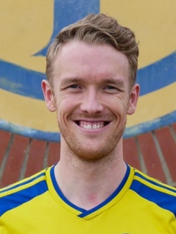 Avatar Bild für Dennis Flügge