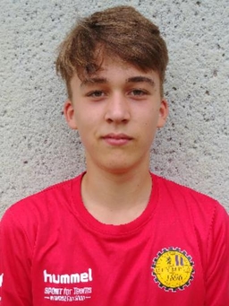 Avatar Bild für Arvid Maicher