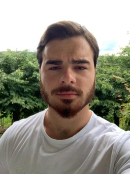 Avatar Bild für Florian Schlichtig
