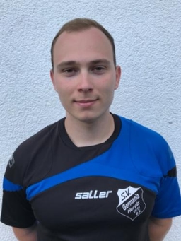 Avatar Bild für Tobias Scheithauer