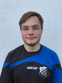 Avatar Bild für Rene Sowietzki