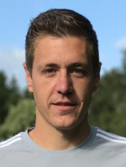 Avatar Bild für Dietric Irrgang