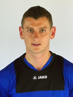 Avatar Bild für Nico Kölmel