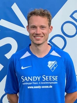 Avatar Bild für Hauke Bienge