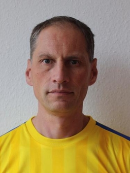 Avatar Bild für Mathias Schulze
