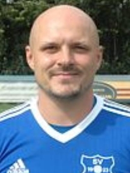 Avatar Bild für Alexander Roth