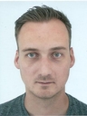 Avatar Bild für Profilbild
