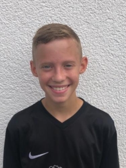 Avatar Bild für Dimitrij Wolf