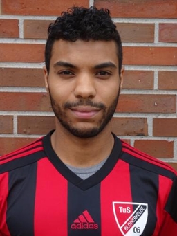 Avatar Bild für Rafael Janssen