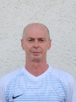 Avatar Bild für Robert Nagel