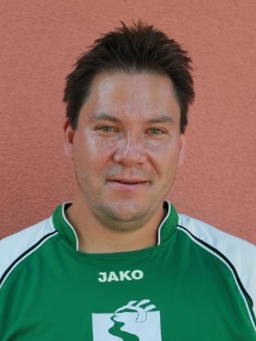 Avatar Bild für Alexander Gruner