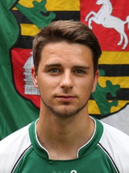 Avatar Bild für Dennis Kloß
