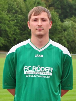 Avatar Bild für Stephan Arlt